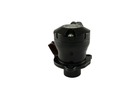 Turbosmart Kompact EM Plumb Back Valve (Diverter Valve) VR1