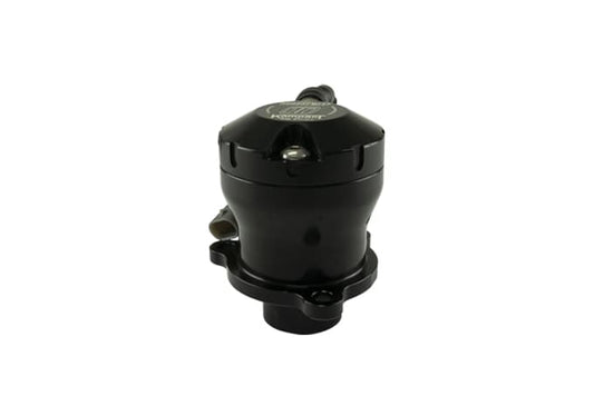 Turbosmart Kompact EM Plumb Back Valve (Diverter Valve) VR2