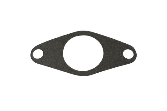 Turbosmart Nissan BOV Flange gasket