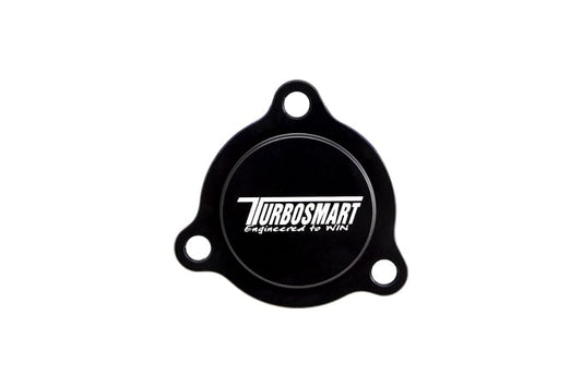 Turbosmart BOV Blanking / Block Off Suit Focus RS 2016 2.3L