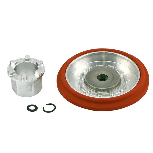 Turbosmart GenV WG60 CG Diaphragm Replacement kit