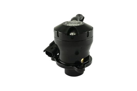 Turbosmart BOV Kompact EM Dual Port VR10 (MINI/Peugeot/Citroen/DS)