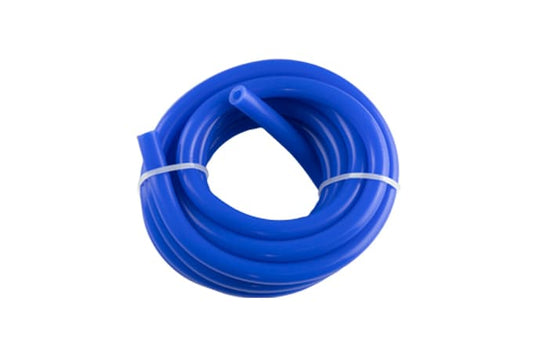 Turbosmart 3m Pack - 5mm Vacuum Hose - Blue