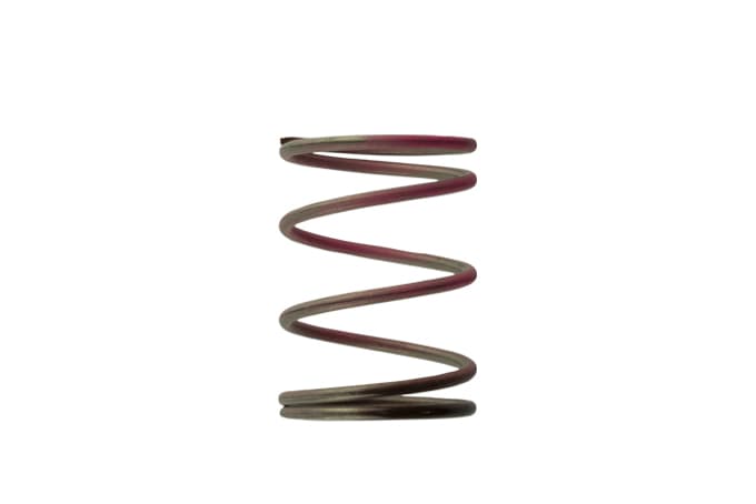 Tescom Component 1049 Spring updated – NST Parts