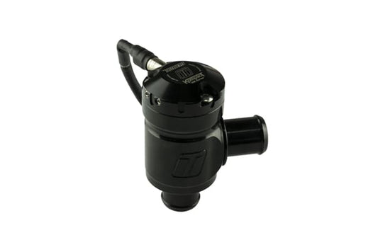 Turbosmart Kompact EM Plumb Back Valve (Diverter Valve) 25mm Universal