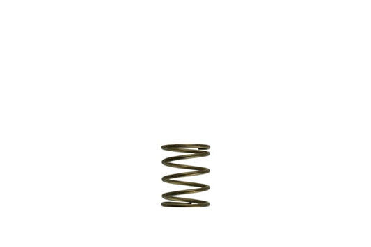 Turbosmart GenV WG45/50 3psi Orange Inner Spring