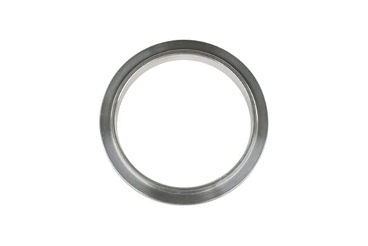 Turbosmart WG60 Alloy Outlet weld flange