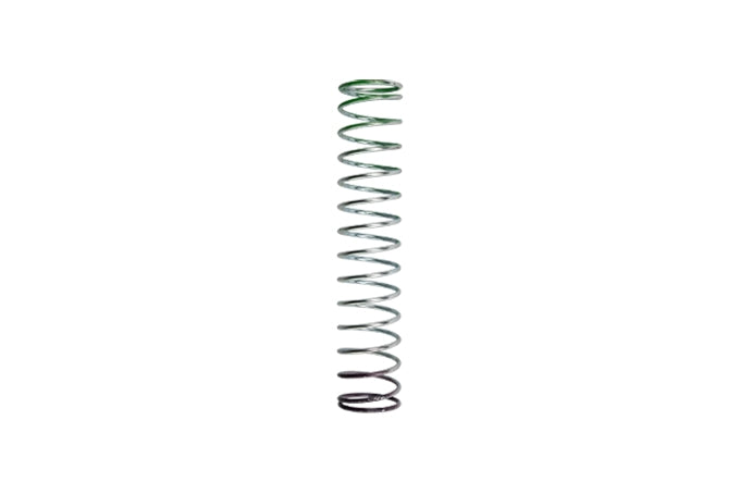 Turbosmart BOV Bubba Spring (12 inHg) Purple/Green