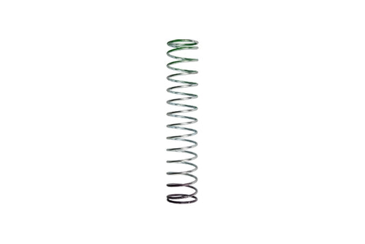 Turbosmart BOV Bubba Spring (12 inHg) Purple/Green