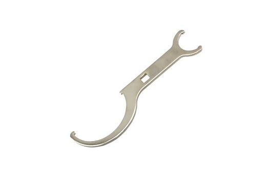 Turbosmart BOV PowerPort Collar tool