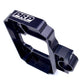 Haltech IC7 Display Dash Mount