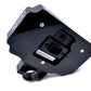 Haltech IC7 Display Dash Mount