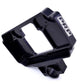 Haltech IC7 Display Dash Mount