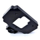 Haltech IC7 Display Dash Mount