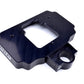 Haltech IC7 Display Dash Mount