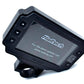 Haltech IC7 Display Dash Mount