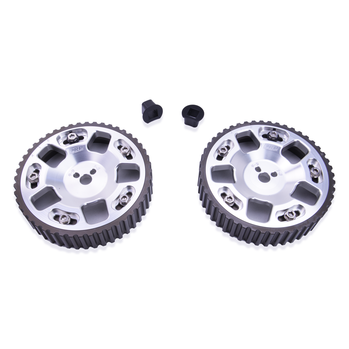 EVO 4G63 Adjustable Cam Gears