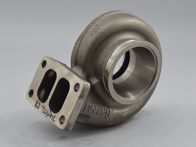 Garrett GT35R / GTX35R Turbine Housing 1.01A/R T3DE