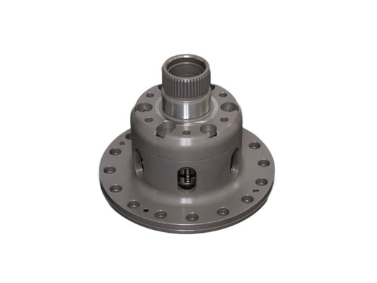CUSCO Type-RS 1.5 Way Mechanical Plate Type LSD Front / Toyota GR Yaris
