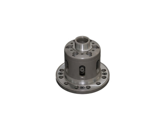 CUSCO Type-RS 1.5 Way Mechanical Plate Type LSD Rear / Toyota GR Yaris