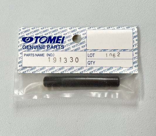 TOMEI High Strength Stud Bolt