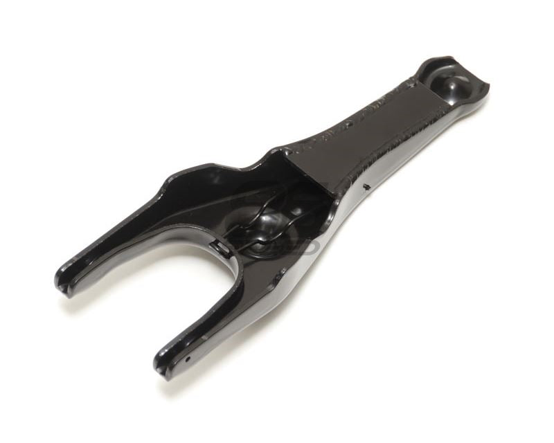 CUSCO Clutch Release Fork & Pivot Set / Toyota 86 / Subaru BRZ