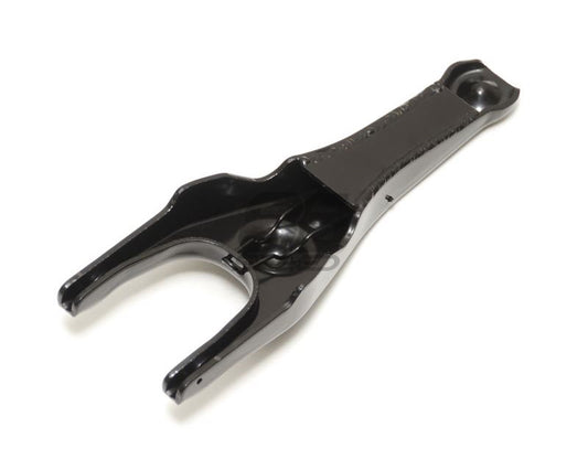 CUSCO Clutch Release Fork & Pivot Set / Toyota 86 / Subaru BRZ